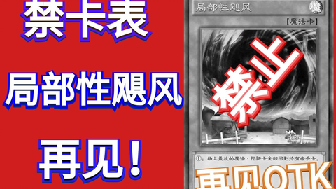 18禁又污又黄又爽的网站不卡:03-13-24-32-34-44Q:48,探索网络世界的边缘,关于18禁网站的真实解析 18禁又污又黄又爽的网站不卡:03-13-24-32-34-44Q:48,探索网络世界的边缘,关于18禁网站的真实解析