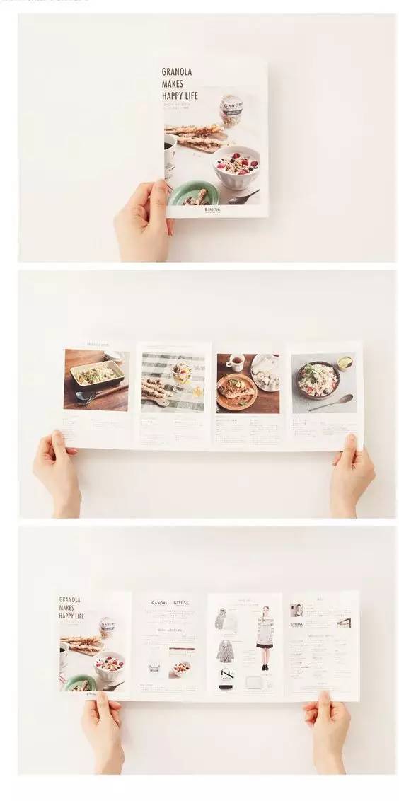 日本精品无码久久久久三级国产:21-22-28-33-39-42A:13,日本精品影视文化深度解析,从三级国产到现代成人影视产业的演变 日本精品无码久久久久三级国产:21-22-28-33-39-42A:13,日本精品影视文化深度解析,从三级国产到现代成人影视产业的演变