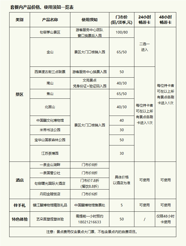 精品一卡2卡三卡4卡免费网站:01-12-23-44-45-48V:36,探索精品一卡至四卡免费网站,一场数字时代的探索之旅 精品一卡2卡三卡4卡免费网站:01-12-23-44-45-48V:36,探索精品一卡至四卡免费网站,一场数字时代的探索之旅