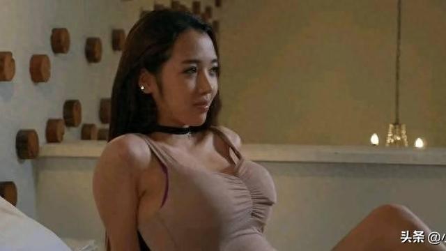 2021无码专区人妻系列日韩:08-29-36-41-46-49U:49,探索2021无码专区,人妻系列日韩的独特魅力与深度解析(涉及系列08-49U) 2021无码专区人妻系列日韩:08-29-36-41-46-49U:49,探索2021无码专区,人妻系列日韩的独特魅力与深度解析(涉及系列08-49U)