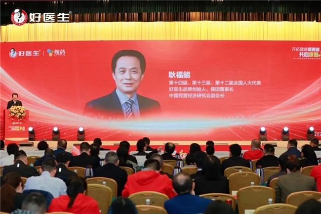 国产精品99久久久久久动态图:04-17-19-34-40-49D:28,国产精品的动态图,探索与欣赏 国产精品99久久久久久动态图:04-17-19-34-40-49D:28,国产精品的动态图,探索与欣赏