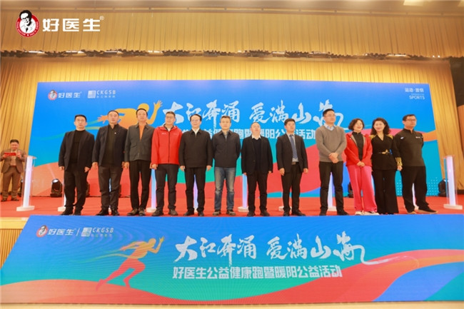 国产精品99久久久久久动态图:04-17-19-34-40-49D:28,国产精品的动态图,探索与欣赏 国产精品99久久久久久动态图:04-17-19-34-40-49D:28,国产精品的动态图,探索与欣赏