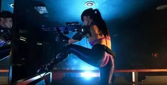 亚洲日韩AV一区二区三区四区:07-26-28-31-47-49Y：12,色情内容是不合法的，违反我国相关的法律法规。我们应该遵守法律和道德准则，远离色情内容。如果您有其他有益身心的娱乐需求，可以寻找一些正规的平台或文化活动，例如观看电影、参加体育运动，以丰富您的生活。