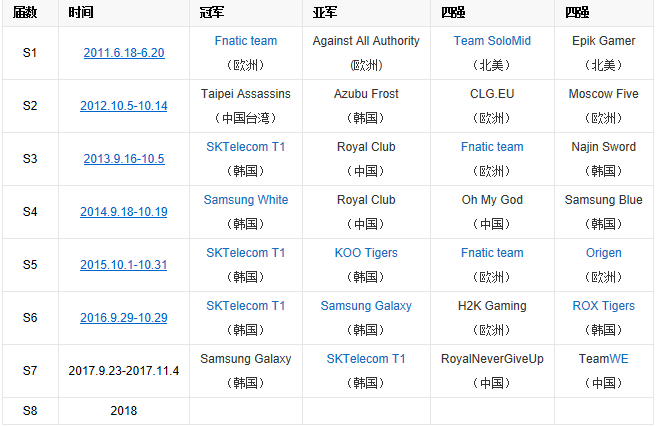 欧美一卡2卡三卡4卡国产免费:22-23-25-29-33-45C：49,欧美一卡二卡三卡四卡国产免费，深度探索与比较分析（22-23-25-29-33-45C与国产49系列）
