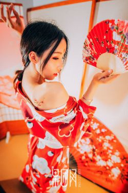 欧美一卡2卡三卡4卡国产免费:22-23-25-29-33-45C:49,欧美一卡二卡三卡四卡国产免费,深度探索与比较分析(22-23-25-29-33-45C与国产49系列) 欧美一卡2卡三卡4卡国产免费:22-23-25-29-33-45C:49,欧美一卡二卡三卡四卡国产免费,深度探索与比较分析(22-23-25-29-33-45C与国产49系列)