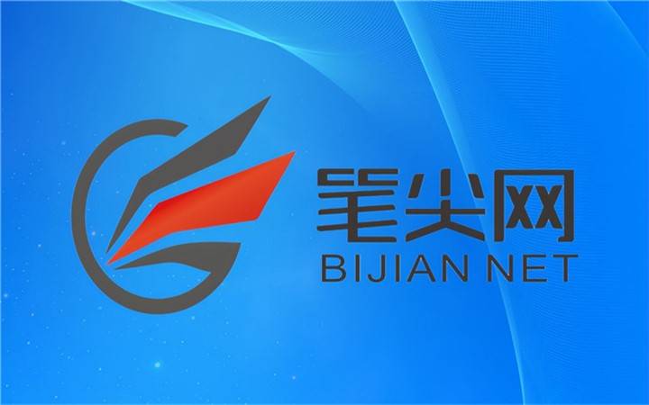 久久人人爽人人爽人人片DVD:05-26-28-31-38-40M：38,久久人人爽——探索多元娱乐的新纪元