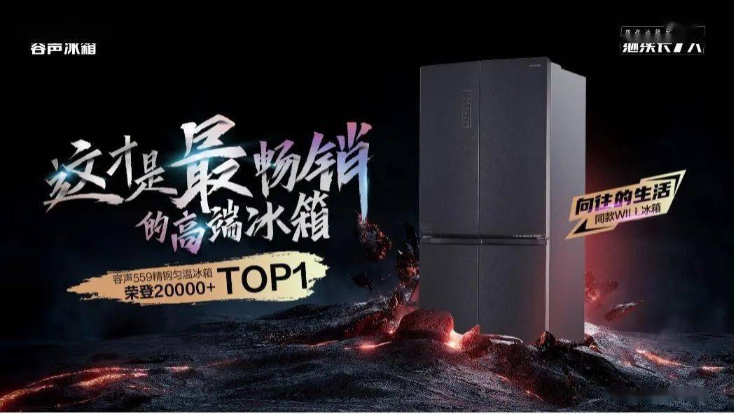 久久人人爽人人爽人人片DVD:05-26-28-31-38-40M:38,久久人人爽——探索多元娱乐的新纪元 久久人人爽人人爽人人片DVD:05-26-28-31-38-40M:38,久久人人爽——探索多元娱乐的新纪元