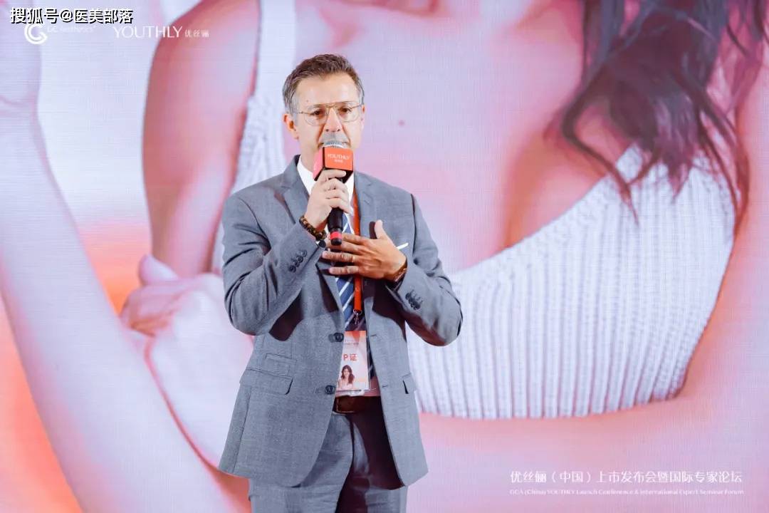 久久人人爽人人爽人人片DVD:05-26-28-31-38-40M:38,久久人人爽——探索多元娱乐的新纪元 久久人人爽人人爽人人片DVD:05-26-28-31-38-40M:38,久久人人爽——探索多元娱乐的新纪元