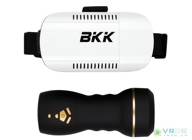 亚洲Av无码成人一区二区三区:06-24-25-37-46-49Z:09,探索亚洲成人娱乐产业的不同区域及其特色(一区至三区深度解析) 亚洲Av无码成人一区二区三区:06-24-25-37-46-49Z:09,探索亚洲成人娱乐产业的不同区域及其特色(一区至三区深度解析)