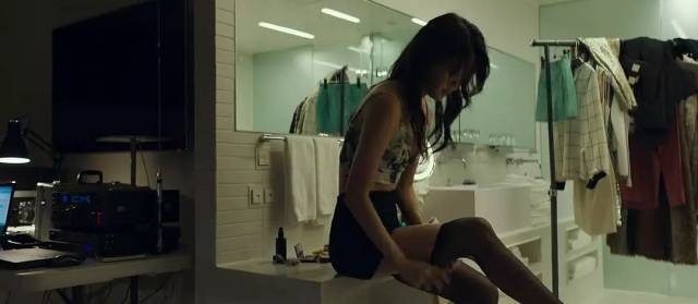 国产成a人片在线观看视频下载:06-09-19-23-42-44N:43,探索国产成人影片的世界,在线观看与视频下载的新体验 国产成a人片在线观看视频下载:06-09-19-23-42-44N:43,探索国产成人影片的世界,在线观看与视频下载的新体验