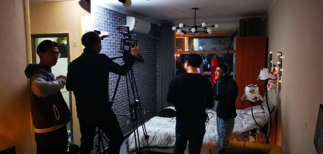 久久亚洲av无码精品色午夜麻:11-17-27-28-32-47N:24,久久亚洲精品AV探索,无码午夜的色彩与麻的激情(11-17-27-28-32-47N与独特24体验) 久久亚洲av无码精品色午夜麻:11-17-27-28-32-47N:24,久久亚洲精品AV探索,无码午夜的色彩与麻的激情(11-17-27-28-32-47N与独特24体验)