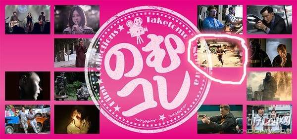 青青久久久久精品亚洲AV中文:01-08-11-13-26-31T:04,青青久久久久精品亚洲AV中文,探索与赏析 青青久久久久精品亚洲AV中文:01-08-11-13-26-31T:04,青青久久久久精品亚洲AV中文,探索与赏析