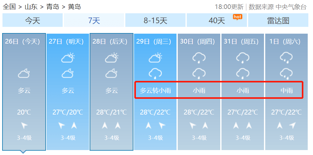 国产一卡2卡三卡4卡免费网站:18-20-21-26-32-43W：48,国产一卡二卡三卡四卡免费网站的发展与探索，数字时代的文化现象研究