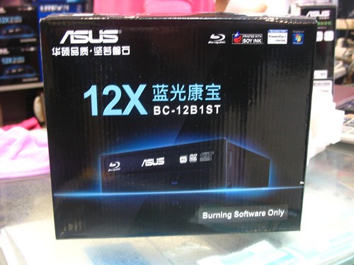 午夜精品久久久久9999高清:10-19-22-27-28-40R：36,午夜精品久久久久高清，探索极致视觉体验的世界