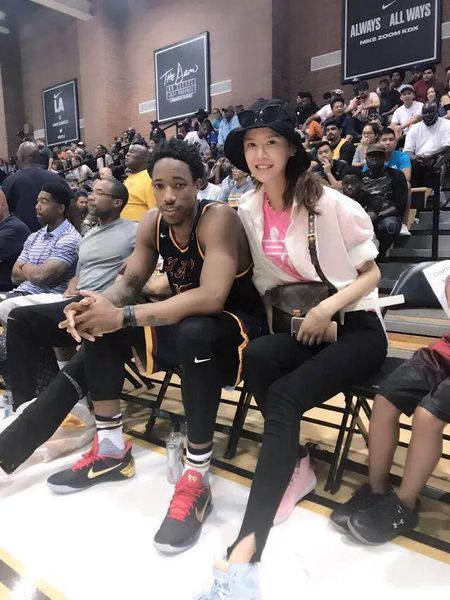 正在播放黑人40厘米无码专区:05-09-21-29-34-36K:38,探索黑人文化专区,一场视觉盛宴的探寻之旅 正在播放黑人40厘米无码专区:05-09-21-29-34-36K:38,探索黑人文化专区,一场视觉盛宴的探寻之旅