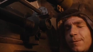 正在播放黑人40厘米无码专区:05-09-21-29-34-36K:38,探索黑人文化专区,一场视觉盛宴的探寻之旅 正在播放黑人40厘米无码专区:05-09-21-29-34-36K:38,探索黑人文化专区,一场视觉盛宴的探寻之旅