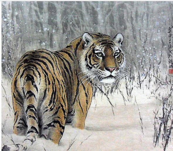 四虎国产精品亚洲一区久久特色:01-36-37-43-44-45J:45,四虎国产精品亚洲一区久久特色,探索与赏析 四虎国产精品亚洲一区久久特色:01-36-37-43-44-45J:45,四虎国产精品亚洲一区久久特色,探索与赏析