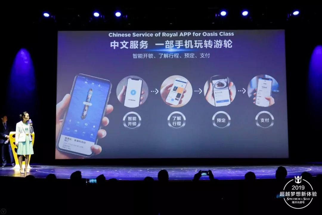 亚洲无亚洲人成网站77777:11-13-36-40-42-46G:28,探索亚洲无亚洲人成网站——一场数字之旅的解析 亚洲无亚洲人成网站77777:11-13-36-40-42-46G:28,探索亚洲无亚洲人成网站——一场数字之旅的解析