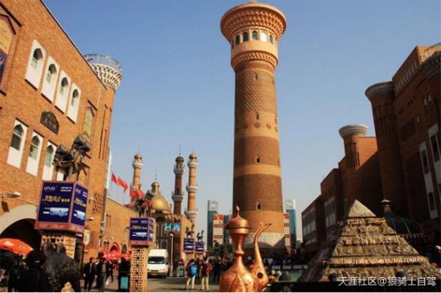 亚洲国产成人综合一区二区三区:02-15-21-33-39-45A：02,探索亚洲国产成人影视的多元魅力——一区、二区、三区的独特风情与深度解读（02-45A篇）