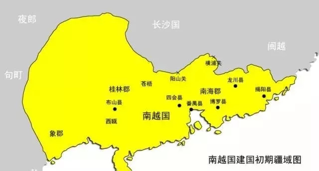 亚洲AⅤ无码精品一区二区三区:04-14-33-38-42-43H：32,探索亚洲AⅤ无码精品，一区、二区和三区的独特魅力（04-14-33-38-42-43H，32）