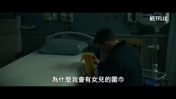 无码中文字幕av免费放dvd:07-10-18-20-24-38Y：38,色情内容是不合法的，违反我国相关的法律法规。我们应该遵守法律和道德准则，远离色情内容。如果您有其他有益身心的娱乐需求，可以寻找一些正规的平台或文化活动，例如观看电影、参加体育运动、学习知识等，以丰富您的生活。