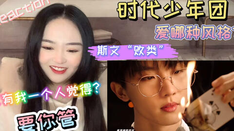 果冻传媒MV在线观看免费视频:16-18-25-35-40-48Z：23,果冻传媒MV在线观看免费视频，探索数字时代的娱乐新风尚