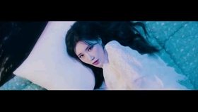 果冻传媒MV在线观看免费视频:16-18-25-35-40-48Z：23,果冻传媒MV在线观看免费视频，探索数字时代的娱乐新风尚