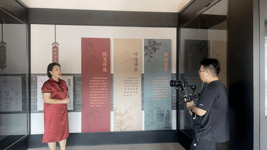 亚洲AV中文AⅤ无码AV不卡:02-04-07-20-44-47S：02,探索亚洲AV文化，中文AⅤ的发展与变迁