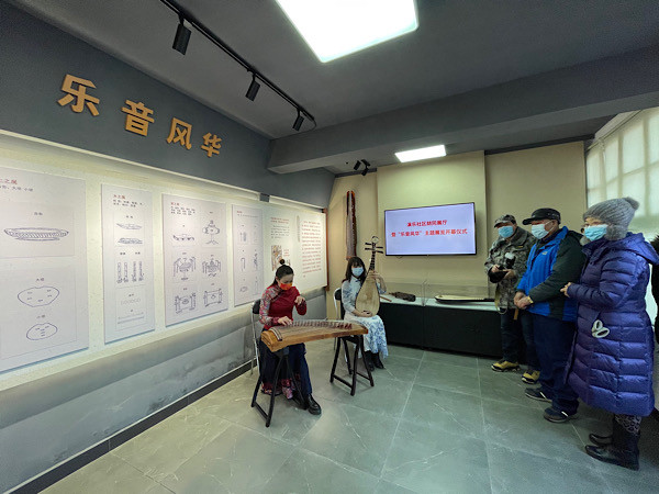 亚洲AV中文AⅤ无码AV不卡:02-04-07-20-44-47S:02,探索亚洲AV文化,中文AⅤ的发展与变迁 亚洲AV中文AⅤ无码AV不卡:02-04-07-20-44-47S:02,探索亚洲AV文化,中文AⅤ的发展与变迁