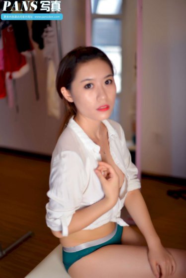久久综合给合久久狠狠狠97色:01-17-19-30-45-48W：02,久久综合与久久狠狠狠的独特魅力，深度探索与体验分享