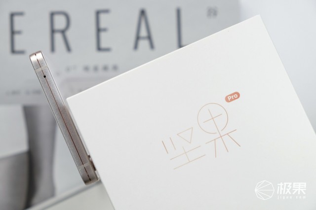 国产精品无码久久久久久久久久:06-16-18-23-32-37T：20,国产精品的无尽魅力，探索06-16-18-23-32-37T的魅力时光