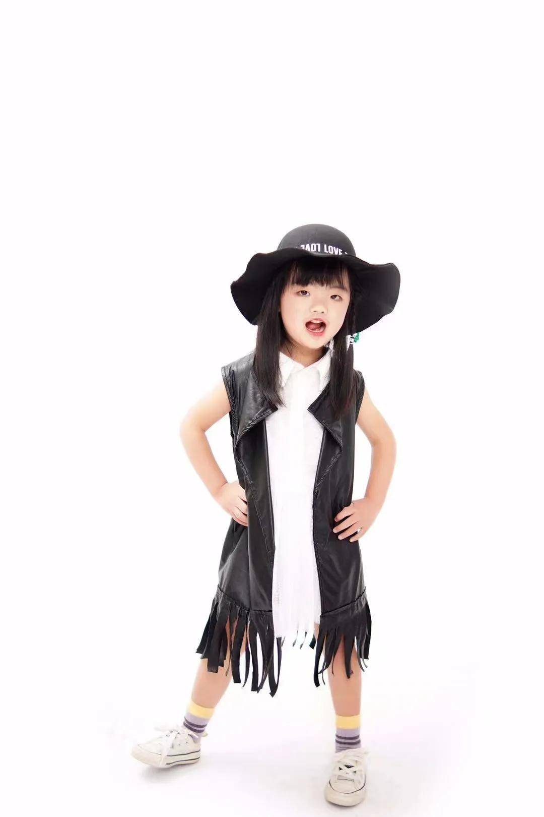 国产69精品久久久久无码麻豆:03-07-16-33-37-48Z:30,国产精品影视文化中的独特魅力,探索69系列的无码麻豆现象(2023年3月7日版本) 国产69精品久久久久无码麻豆:03-07-16-33-37-48Z:30,国产精品影视文化中的独特魅力,探索69系列的无码麻豆现象(2023年3月7日版本)