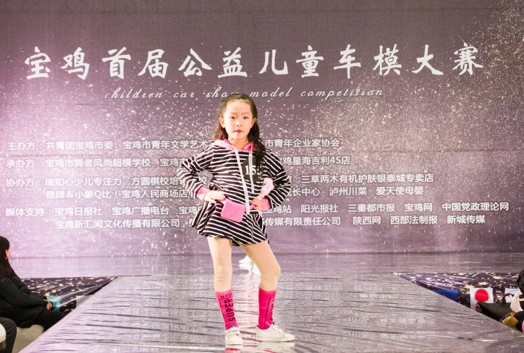 国产69精品久久久久无码麻豆:03-07-16-33-37-48Z：30,国产精品影视文化中的独特魅力，探索69系列的无码麻豆现象（2023年3月7日版本）