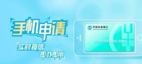 亚洲一卡2卡3卡4卡精品分类:03-05-14-34-35-36B：28,亚洲一卡系列，探索精品分类的魅力与多样性（关键词，一卡系列、分类、特色）