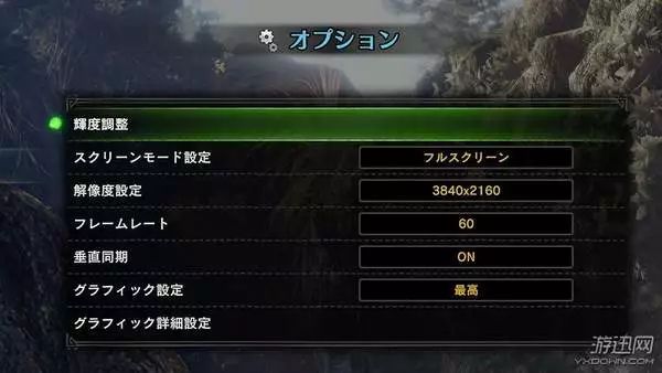 精品无码一区二区三区中文字幕:11-31-33-36-39-49P：14,探索精品无码一区二区三区，中文字幕的魅力与多样性