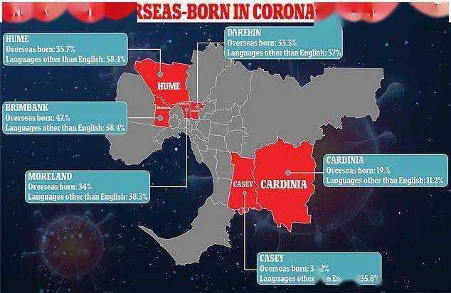 精品无码一区二区三区中文字幕:11-31-33-36-39-49P:14,探索精品无码一区二区三区,中文字幕的魅力与多样性 精品无码一区二区三区中文字幕:11-31-33-36-39-49P:14,探索精品无码一区二区三区,中文字幕的魅力与多样性