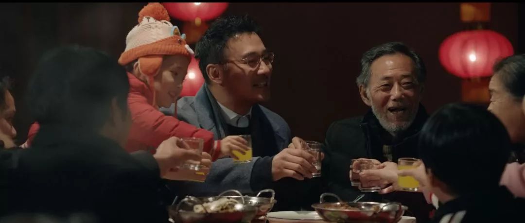 亚洲成av人最新无码不卡短片:08-14-38-45-46-49X：10,探索亚洲成人娱乐的新领域，无码短片的发展与影响