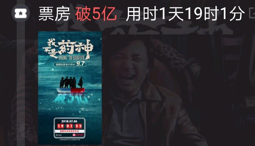 午夜福利yw在线观看2020:09-12-19-20-38-43Y：07,午夜福利yw在线观看，探索未知世界的神秘面纱（2020年深度研究）