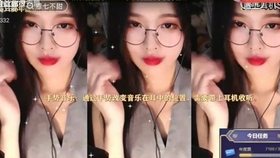 最新中文字幕AV无码专区不卡:12-32-34-41-46-47A：24,探索最新中文字幕AV无码专区，流畅体验与精选内容