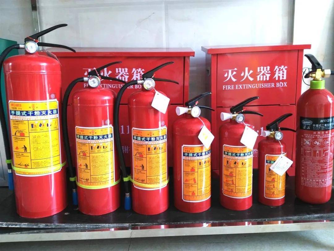 999久久久精品国产消防器材:14-24-30-35-43-46D:47,探索国产消防器材的新篇章,从999久久久精品到未来的消防技术革新 999久久久精品国产消防器材:14-24-30-35-43-46D:47,探索国产消防器材的新篇章,从999久久久精品到未来的消防技术革新