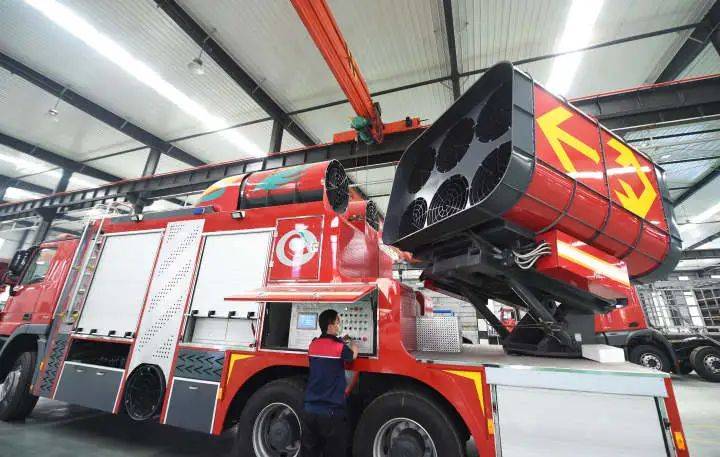 999久久久精品国产消防器材:14-24-30-35-43-46D:47,探索国产消防器材的新篇章,从999久久久精品到未来的消防技术革新 999久久久精品国产消防器材:14-24-30-35-43-46D:47,探索国产消防器材的新篇章,从999久久久精品到未来的消防技术革新