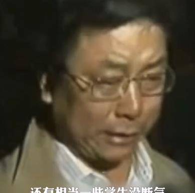 国产无遮挡18禁无码免费下载:02-12-13-23-24-48Z:39,国产影视资源的探索与讨论——以无遮挡18禁无码免费下载为例 国产无遮挡18禁无码免费下载:02-12-13-23-24-48Z:39,国产影视资源的探索与讨论——以无遮挡18禁无码免费下载为例