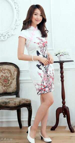 JAPANESE精品中国少妇:02-04-09-15-41-48S：14,JAPANESE精品中国少妇，探索独特魅力的文化交汇点