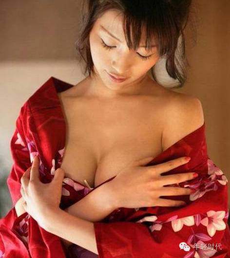 JAPANESE精品中国少妇:02-04-09-15-41-48S:14,JAPANESE精品中国少妇,探索独特魅力的文化交汇点 JAPANESE精品中国少妇:02-04-09-15-41-48S:14,JAPANESE精品中国少妇,探索独特魅力的文化交汇点