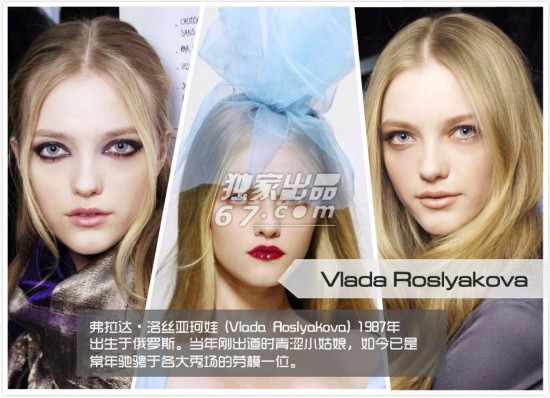 永久免费的AV在线电影网无码:11-20-23-26-32-47L:24,永久免费的AV在线电影网,探索无码电影的便捷之道 永久免费的AV在线电影网无码:11-20-23-26-32-47L:24,永久免费的AV在线电影网,探索无码电影的便捷之道