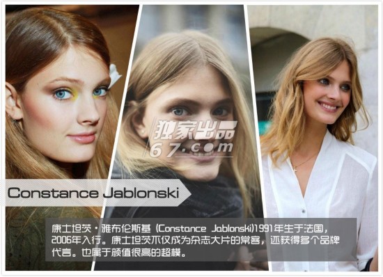 永久免费的AV在线电影网无码:11-20-23-26-32-47L:24,永久免费的AV在线电影网,探索无码电影的便捷之道 永久免费的AV在线电影网无码:11-20-23-26-32-47L:24,永久免费的AV在线电影网,探索无码电影的便捷之道