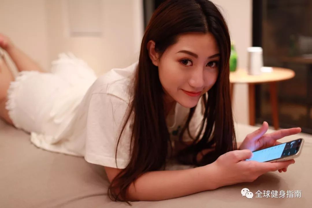 亚洲丶国产丶欧美一区二区三区:24-30-34-38-41-43K：48,亚洲、国产与欧美，一区、二区、三区的深度探讨（24-30-34-38-41-43K与48的启示）