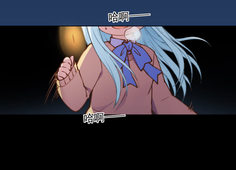 免费无码黄动漫在线观看十八禁:01-18-22-28-38-46C:01,免费无码黄动漫在线观看,探索十八禁内容的边界与反思 免费无码黄动漫在线观看十八禁:01-18-22-28-38-46C:01,免费无码黄动漫在线观看,探索十八禁内容的边界与反思