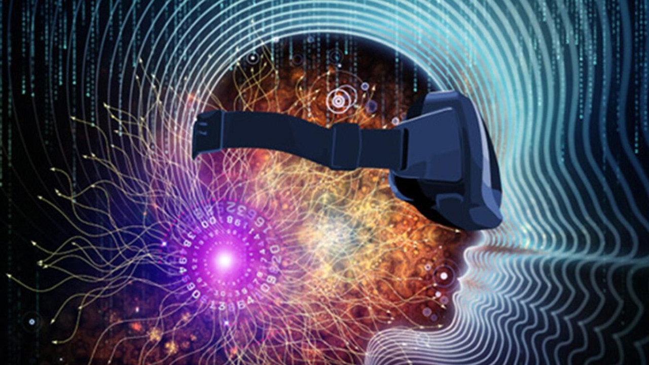 国产免费无码一区二区三区vr:03-19-21-22-40-49J:48,探索国产免费无码VR,一区、二区、三区的深度解析(关键词,03-19-21-22-40-49J,48) 国产免费无码一区二区三区vr:03-19-21-22-40-49J:48,探索国产免费无码VR,一区、二区、三区的深度解析(关键词,03-19-21-22-40-49J,48)