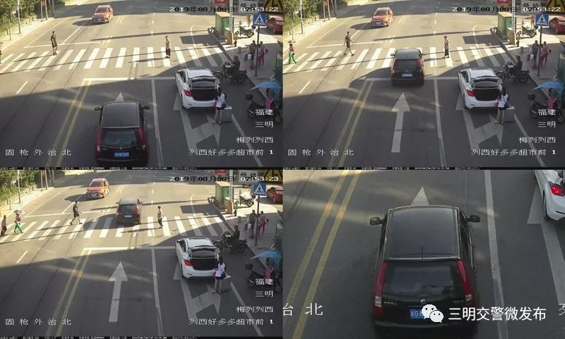 国产免费无码一区二区三区vr:03-19-21-22-40-49J:48,探索国产免费无码VR,一区、二区、三区的深度解析(关键词,03-19-21-22-40-49J,48) 国产免费无码一区二区三区vr:03-19-21-22-40-49J:48,探索国产免费无码VR,一区、二区、三区的深度解析(关键词,03-19-21-22-40-49J,48)